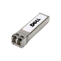 Dell Kit - EMC PowerEdge SFP+