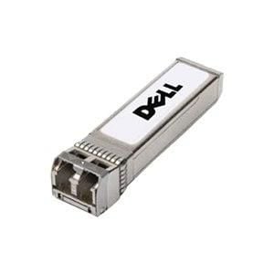 Dell Kit - EMC PowerEdge SFP+ zdjęcie 1
