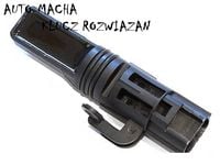 C-max Fiesta Focus Fusion czujnik prędkości OKAZJA CENOWA