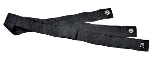 uprząż paski strapon dla kobiet 2 penisy wibracje na Arena.pl