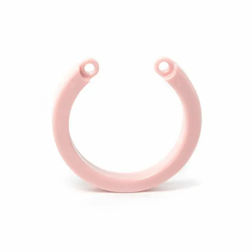 cb-x u-ring x-large rożowy - pierścień montażowy 57,2 mm na Arena.pl