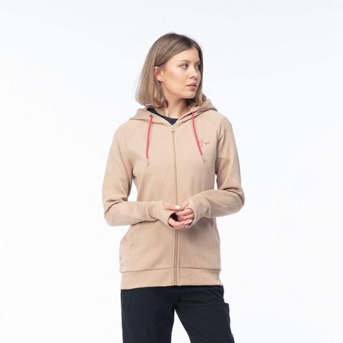 Bluza Elbruz Runa II W 92800596811 M na Arena.pl
