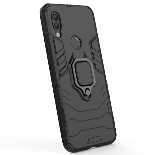 Xiaomi Redmi 7 Etui Case Hard Armor Pokrowiec na Arena.pl