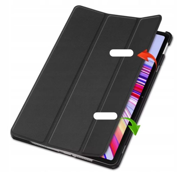 Etui Xiaomi Redmi Pad Pro 12.1 2024 zdjęcie 6