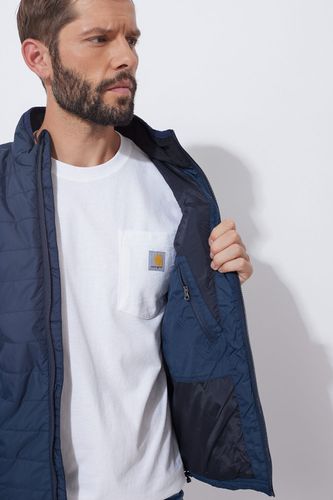 kurtka carhartt gilliam jacket na Arena.pl