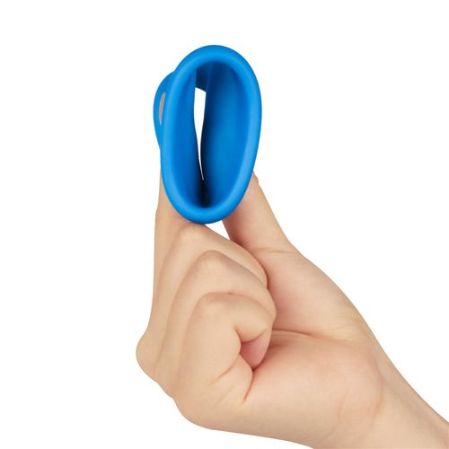 pinnacle pro tapered squeeze stretcher na Arena.pl