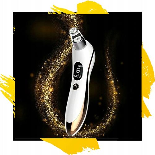 odkurzacz do wągrów premium 15 w 1 na Arena.pl