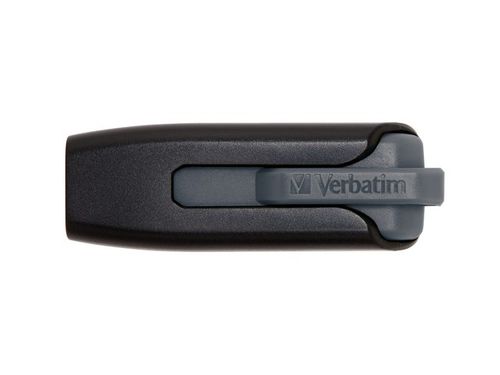 PENDRIVE VERBATIM 256GB V3 USB 3.0 na Arena.pl