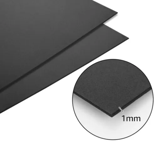 Grill Ogrodowy węglowy na brykiet Zamykany POKRYWA BBQ KETTLE półka na Arena.pl