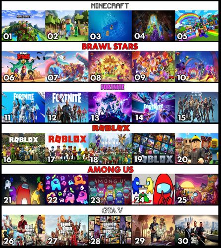 ZESTAW KUBEK + PODKŁADKA - JEDNOROŻEC UNICORN - PREZENT WIELE WZORÓW + IMIĘ na Arena.pl