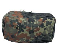 Duża saszetka "MOLLE" flectarn