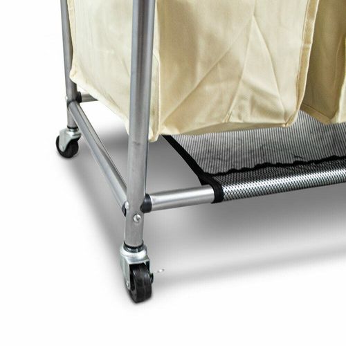 Kosz na pranie na Arena.pl