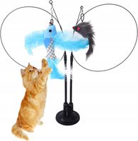 product-compare-57028193