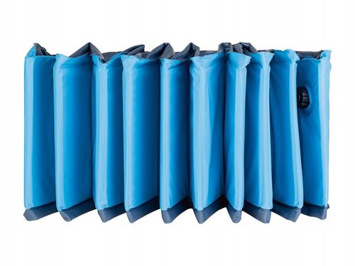 BASEN DLA PSA Z ANTYPOŚLIZGOWYM SPODEM 120 x 30 CM na Arena.pl