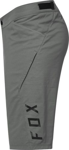 SPODENKI FOX RANGER PEWTER 30 na Arena.pl