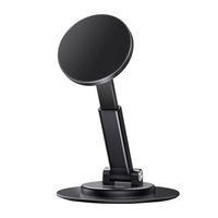 Podstawka magnetyczna UGREEN LP862 obrotowa do smartfona tabletu