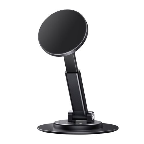 Podstawka magnetyczna UGREEN LP862 obrotowa do smartfona tabletu na Arena.pl