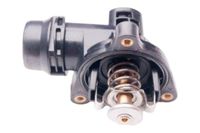 Termostat do BMW 316 i 1.8 2002 2003 2004 2005