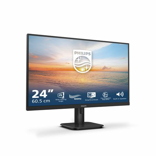 Monitor Philips 24E1N1200A/00 23,8" Full HD na Arena.pl