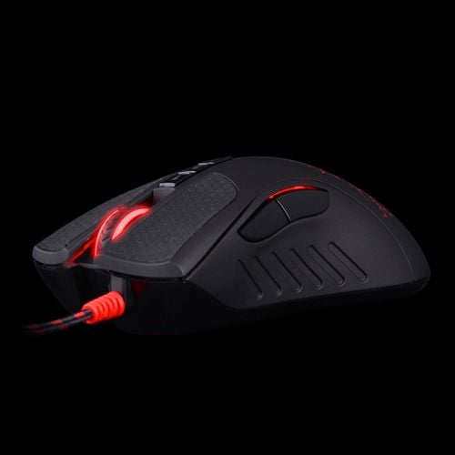 Myszka A4Tech Bloody Blazing A90 (Activated) na Arena.pl