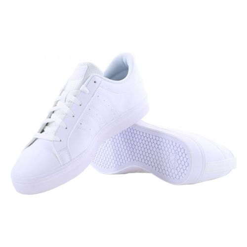 Buty adidas Vs Pace 2.0 r.42 na Arena.pl