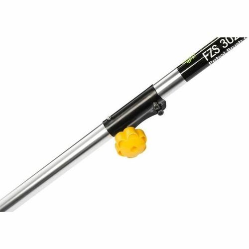 Kosiarka wielofunkcyjna Fieldmann 42 cm na Arena.pl