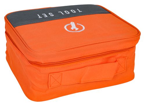 Zestaw Narzędzi + Torba na Arena.pl