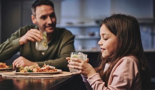 BUTELKA SODASTREAM BLACK 500ML CZARNA na Arena.pl