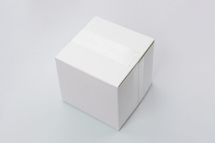 Obsessive gorset i stringi 810-COR Biały, L/XL zdjęcie 8