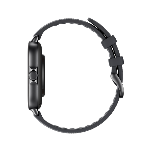 Smartwatch Amazfit GTS 3 na Arena.pl