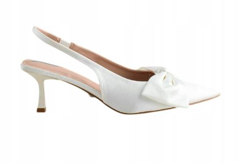 Next - Obuwie ślubne 43 na Arena.pl