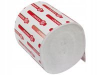 NOBAPAD opaska podgipsowa Nobapad, 3 m x 10 cm, 20 szt.