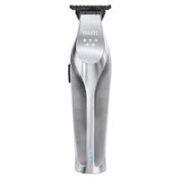 Wahl Hi-Viz Trymer PRO bezprzewodowy Made in USA