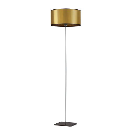 Lampa podłogowa SOFIA MIRROR na Arena.pl
