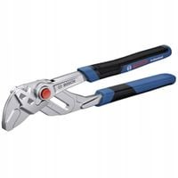Klucz nastawny BOSCH 1600A02W3R