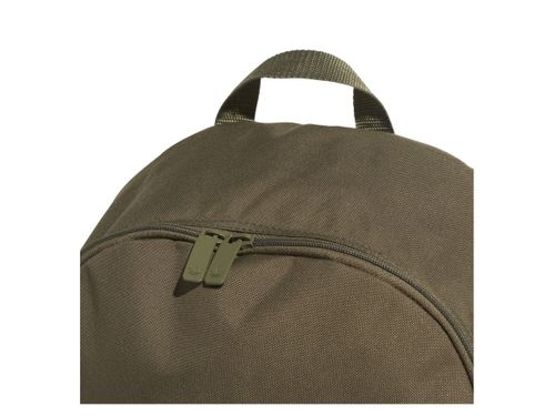 Plecak ADIDAS AC CLASS BP UNI na Arena.pl