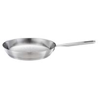 PATELNIA ALL STEEL PURE 28CM - FS-1065628