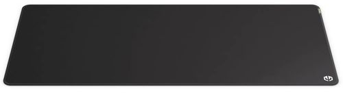 Podkładka pod mysz dla gracza Endorfy Cordura Speed XL 90cm x 40cm EY6B003 na Arena.pl
