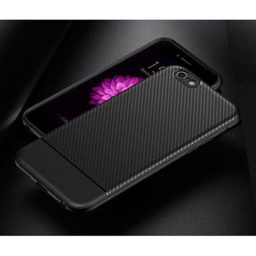 TECH-PROTECT CARBONLINE IPHONE 6/6S 4.7 BLACK na Arena.pl