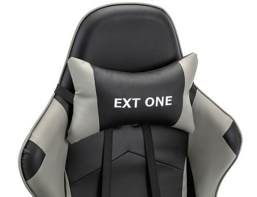 ext one gray na Arena.pl