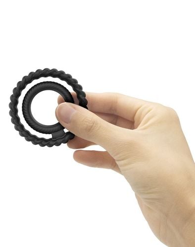 dual ring na Arena.pl