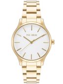 ZEGAREK DAMSKI PAUL LORENS - PL20007B-3D1 (zg568c) + BOX