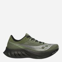 Saucony buty męskie sportowe Endorphin Pro 4 rozmiar 41