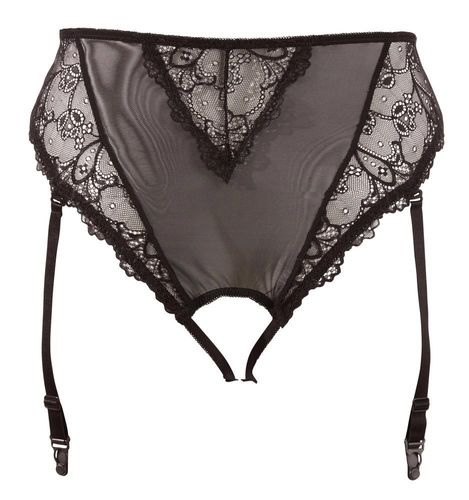 Suspender Briefs Xl na Arena.pl