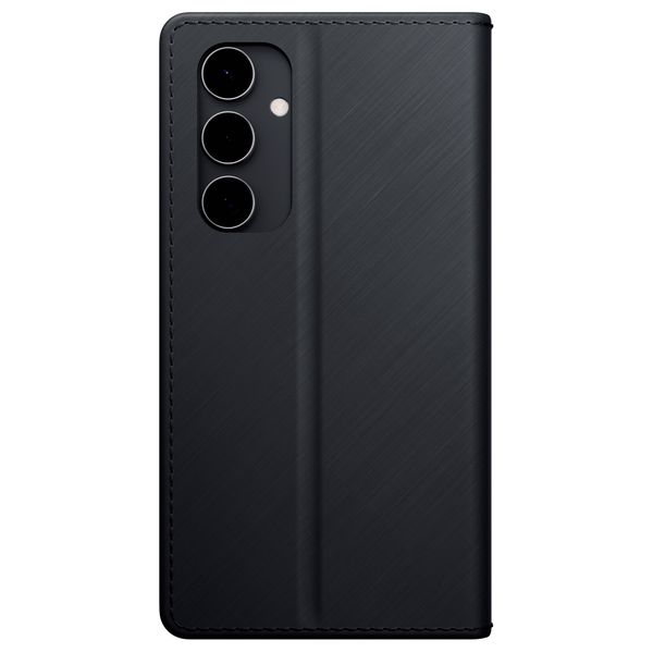Samsung Galaxy S24 FE - 3mk Wallet Case zdjęcie 6