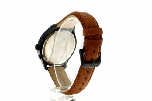 TOMMY HILFIGER - 1791470 GAVIN na Arena.pl