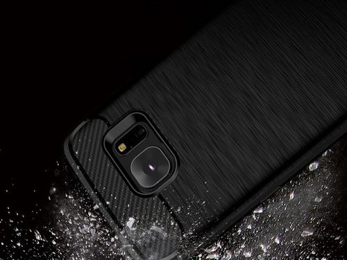 Etui do Samsung Galaxy S7 Edge Armor Case na Arena.pl