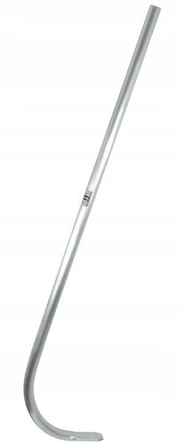 Rozwijacz do papy RP-2, L-118 cm na Arena.pl