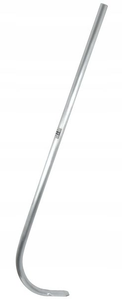 Rozwijacz do papy RP-2, L-118 cm zdjęcie 1