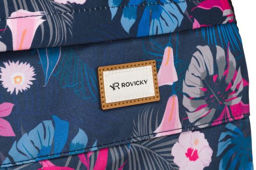 plecak r-pst-9282 04 na Arena.pl